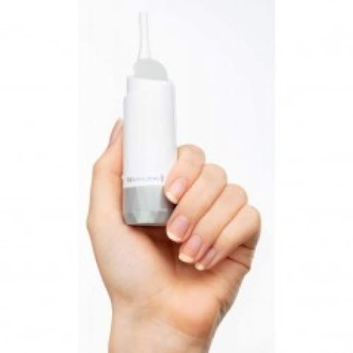 Coffret beauté REMINGTON pour sourcils et visage (MPT3900) Coffret beauté REMINGTON pour sourcils et visage (MPT3900)